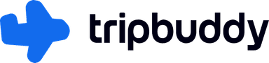 TripBuddy